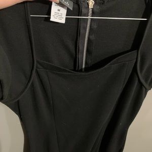 Medium LBD